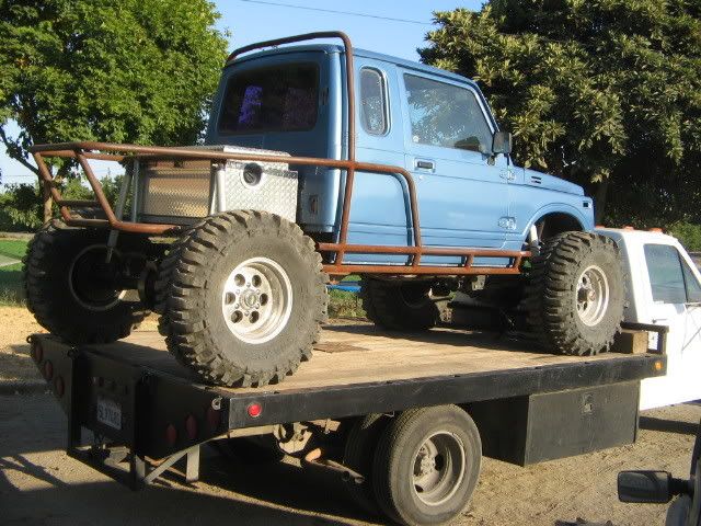 flatbed002.jpg