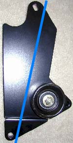 SC%20pulleyC.jpg