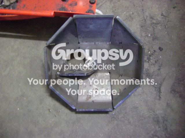 DSC00987_zps370787be.jpg~original