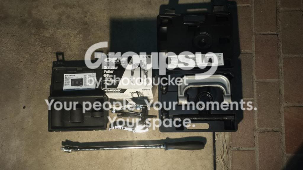 alltools_zps8cd3b46e.jpg~original