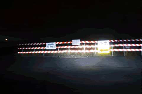 head-fog-gif2.gif~original