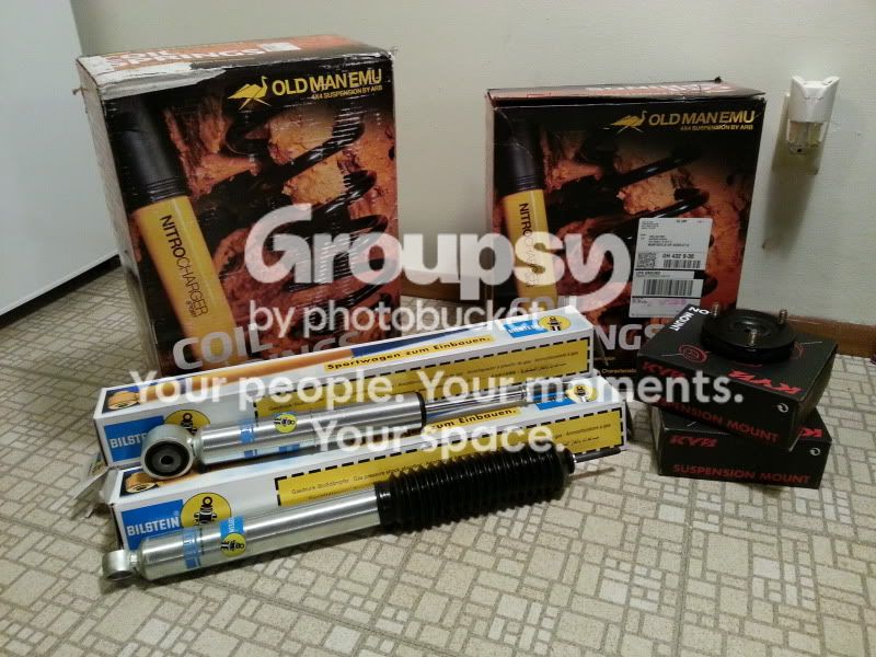 20121109_180013.jpg~original