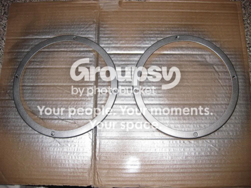 IMG_0634_zpsc31be1de.jpg~original