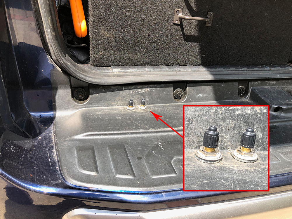 schader-valve-top-bumper-4runner.jpg