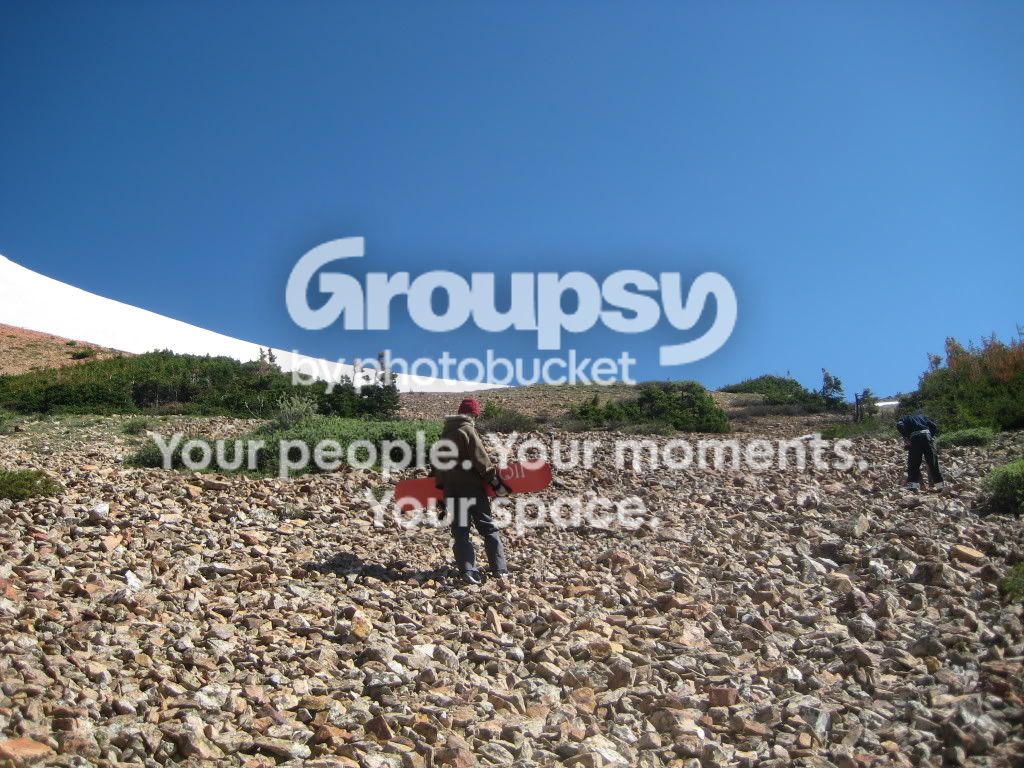 Hikeinup.jpg~original