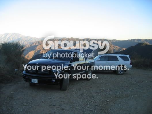 IMG_1258.jpg~original