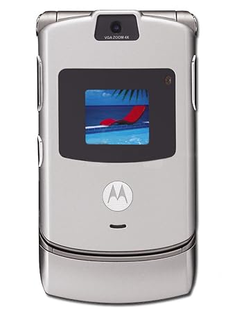 61pVtPaTkML._SX342_.jpg