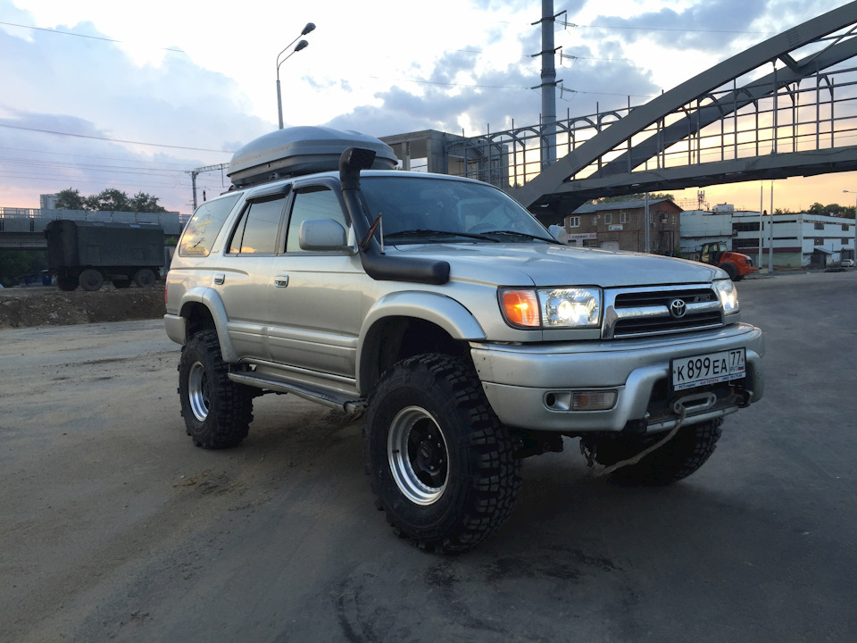 99c9dd6s-960.jpg