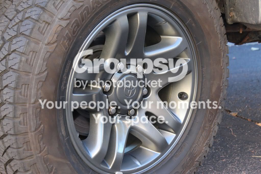 Newwheelpaintcloseup_zps0f437286.jpg~original