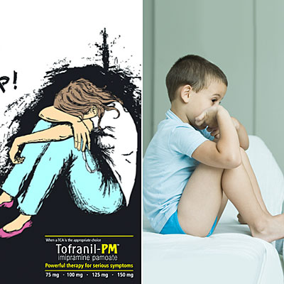 tofranil-bed-wetting-400x400.jpg