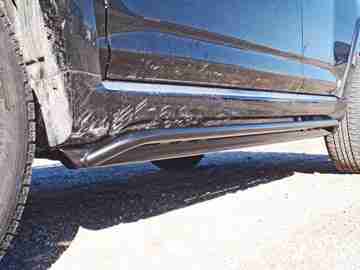 5thgen_4runner_superslider4_med.jpg