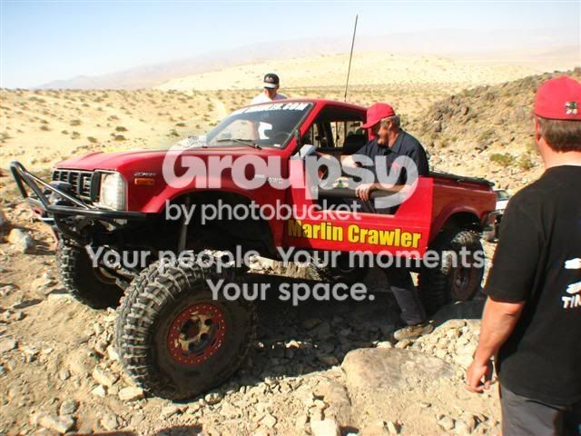 IMG_668820Small.jpg~original