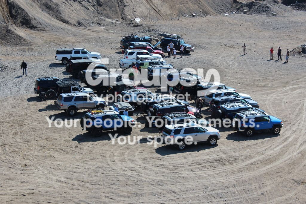 IMG_19531_zpsapjgwdkb.jpg~original