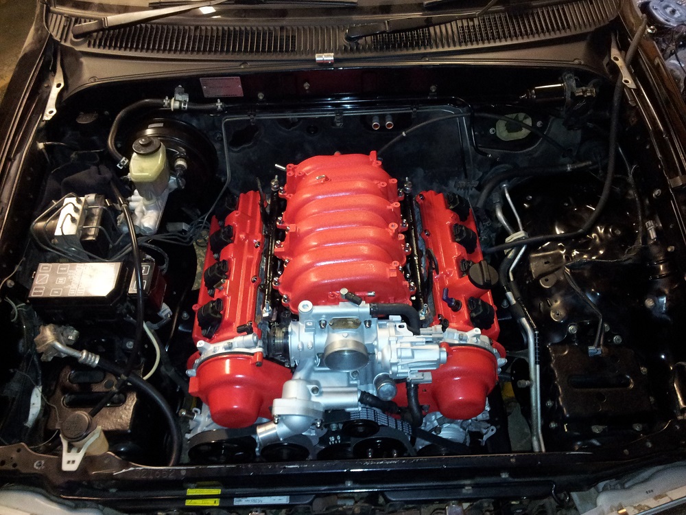 V847.jpg