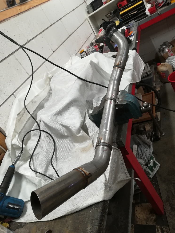 cefc1c27faa9211d0657d594b1d2bde0.jpg