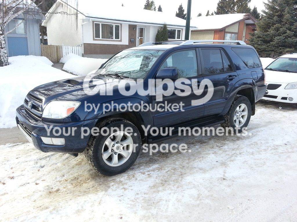 BB01_zps8df3529a.jpg~original