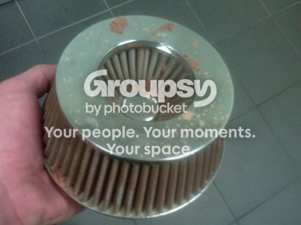 IMAG0610.jpg~original