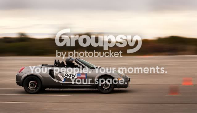 11-1PCAautocross.jpg~original