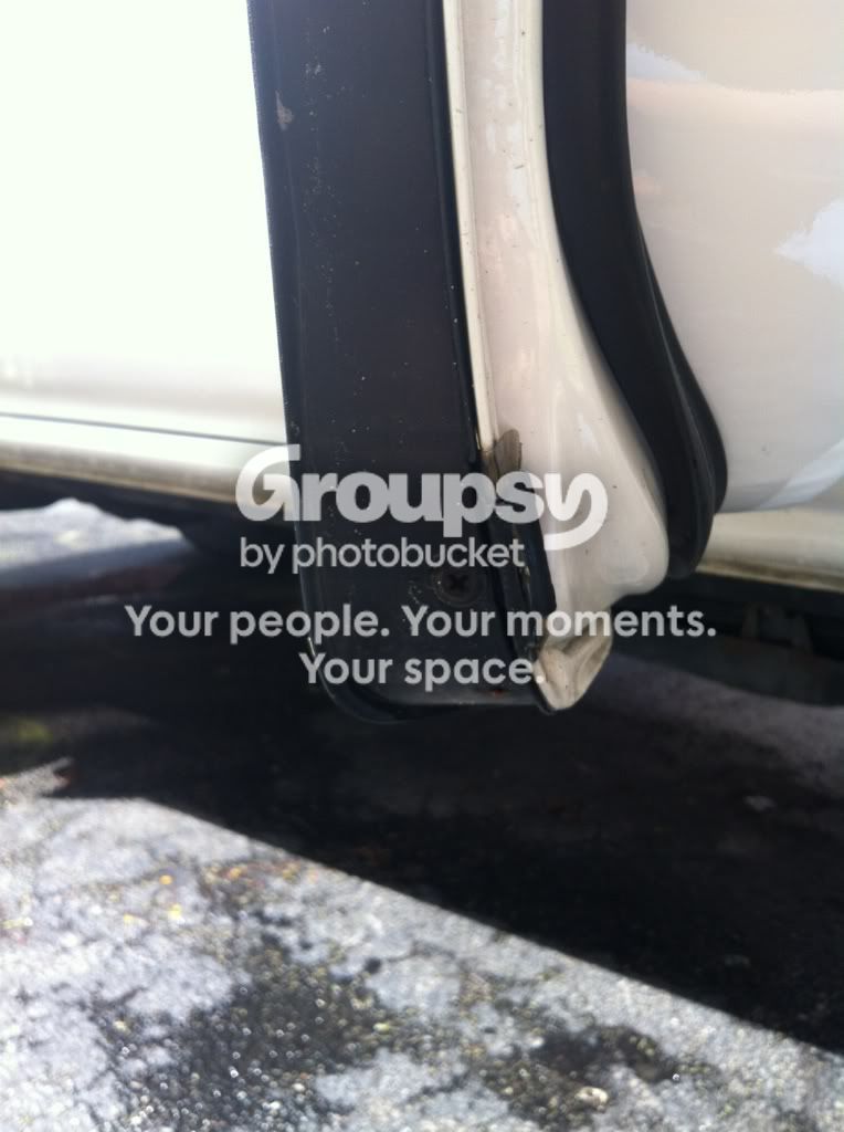 IMG_7510.jpg~original