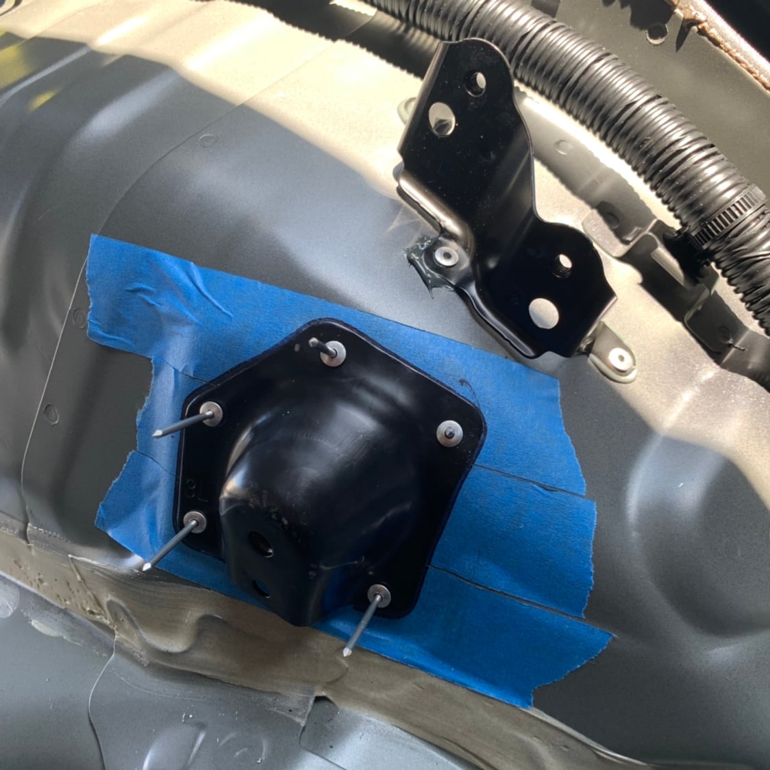 bf60fca211cc9fe970d7ea1f6a12181d.jpg