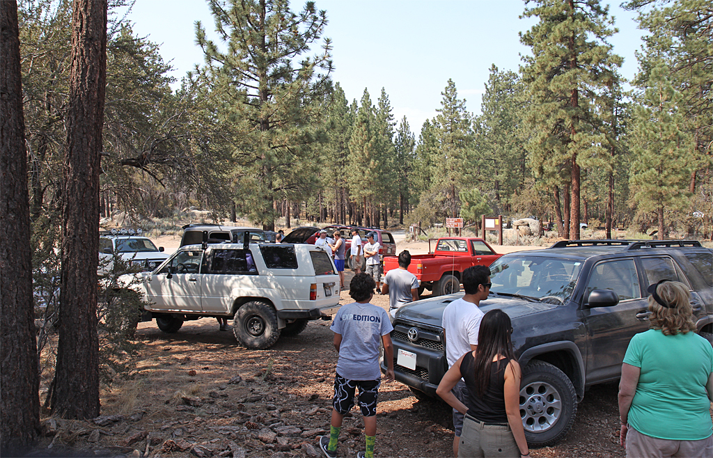 bbf_6-29-13_10.jpg