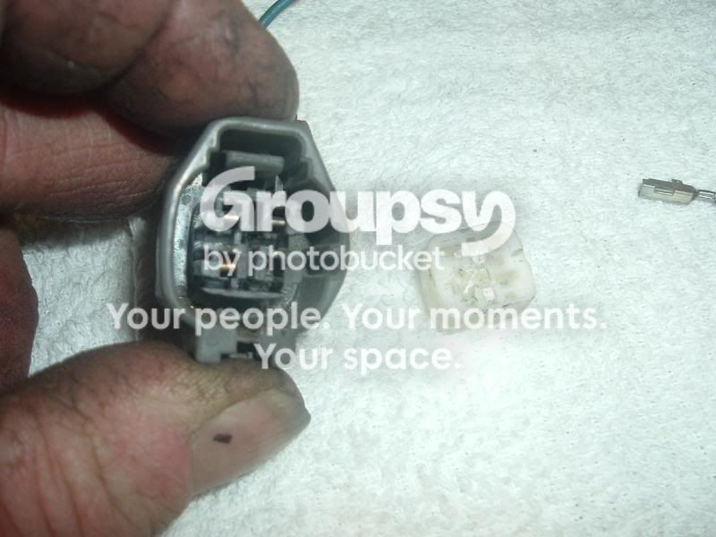 o2plug4.jpg~original