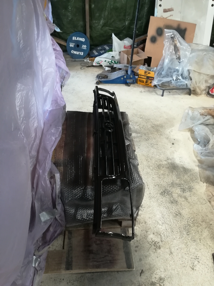 ae954b5a91e2f2f1095fd8a02d95a926.jpg