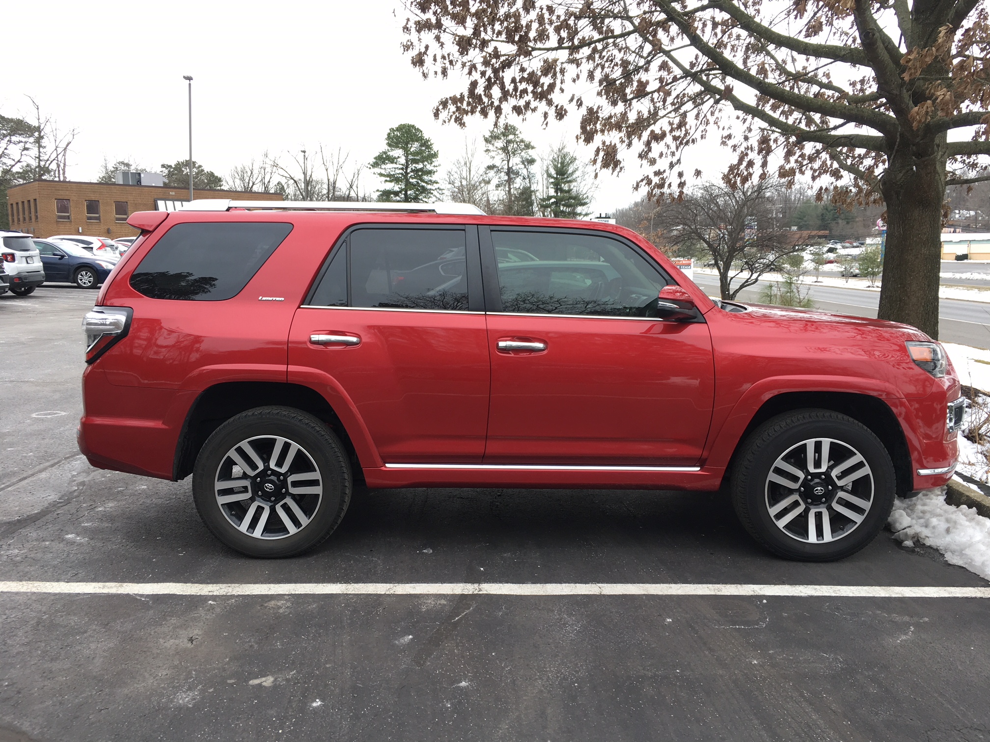 4runner-after.jpg