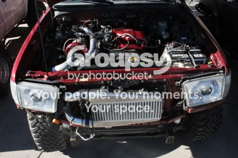 IMG_3271copy_zps14e64329.jpg~original