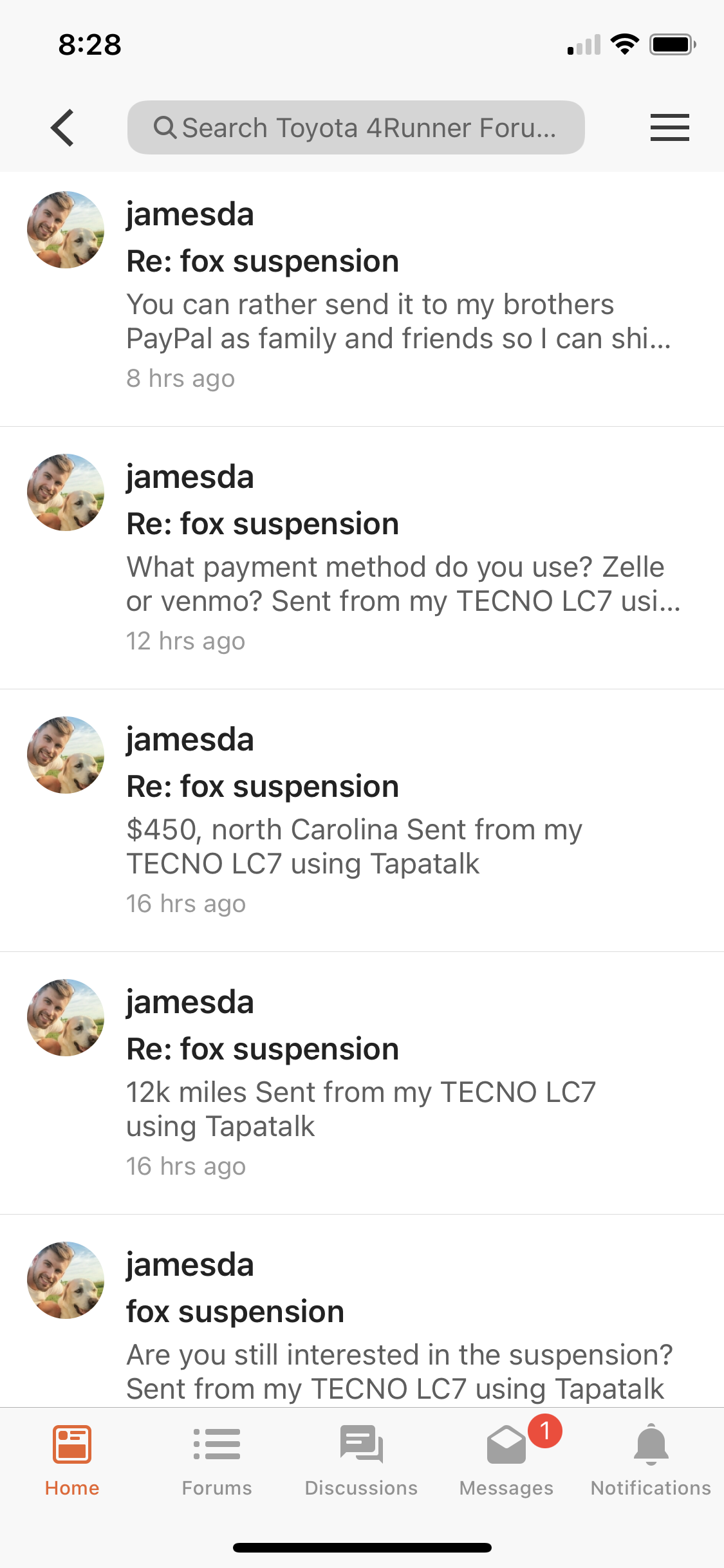 f97f0c324ecb4459cfc6dd562344c4c0.png