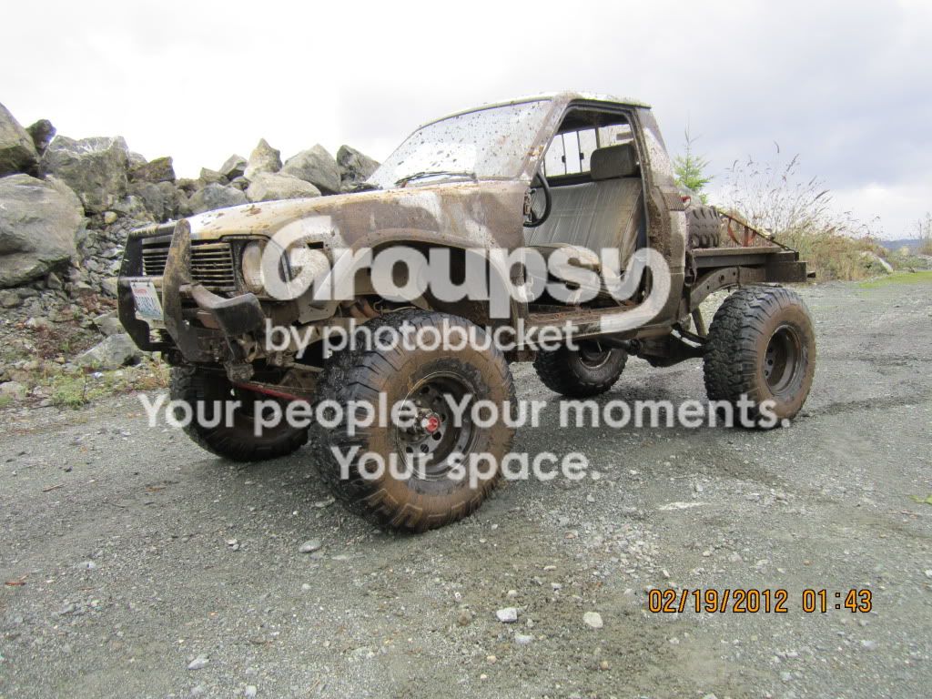 IMG_0047.jpg~original