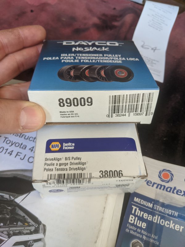 170698434.jpg