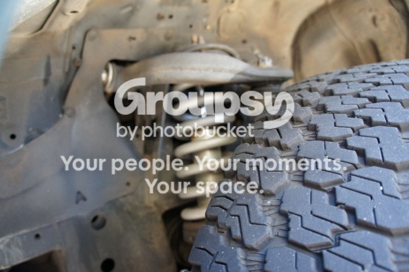 4runner009_zpsc18bc236.jpg~original