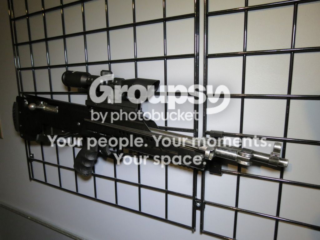IMG_5025_zpsdff5vrmj.jpg~original