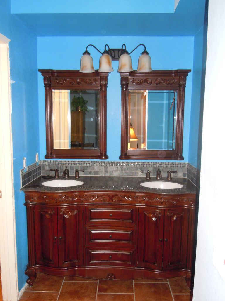master_bath_001.jpg