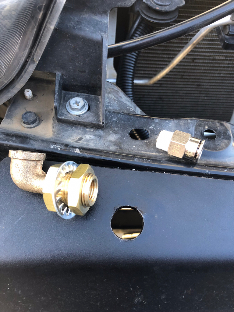 ae98c79cdf70e6690d6bedabc1599312.jpg