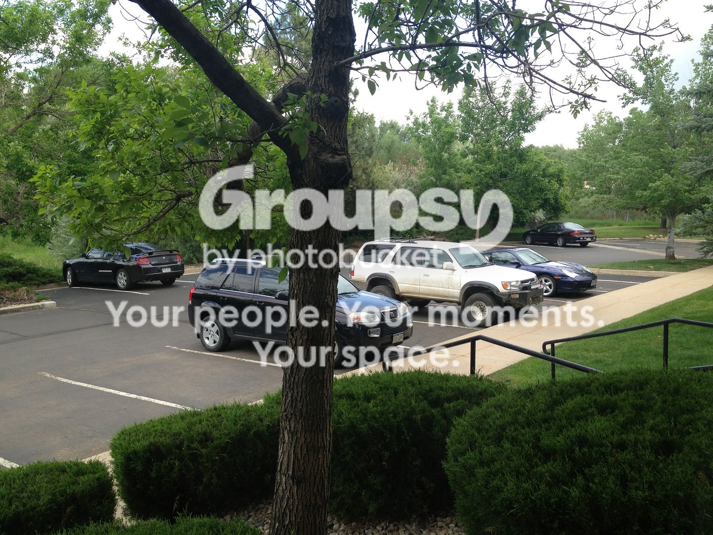 IMG_2328_zps7eeaf351.jpg~original