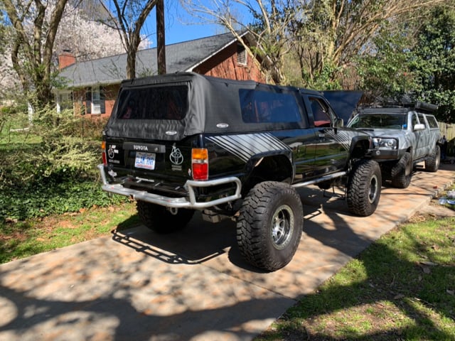 fd983e4fea7642b51f4194e7b5b9e536.jpg