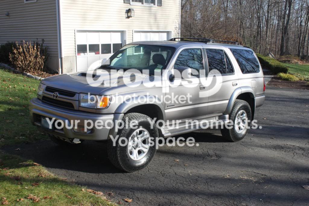 4Runner3.jpg~original