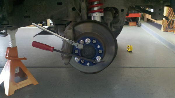 2011-08-1210-02-39390-M.jpg