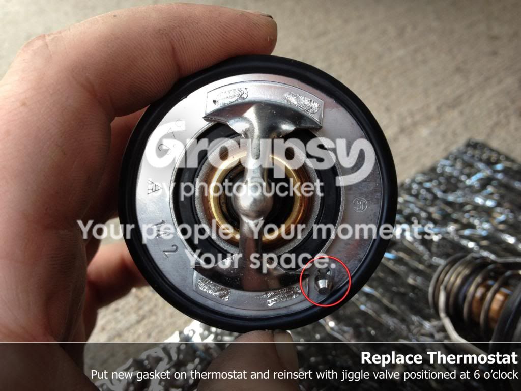 15_reinsertthermostat_zps928ebd0b.jpg~original