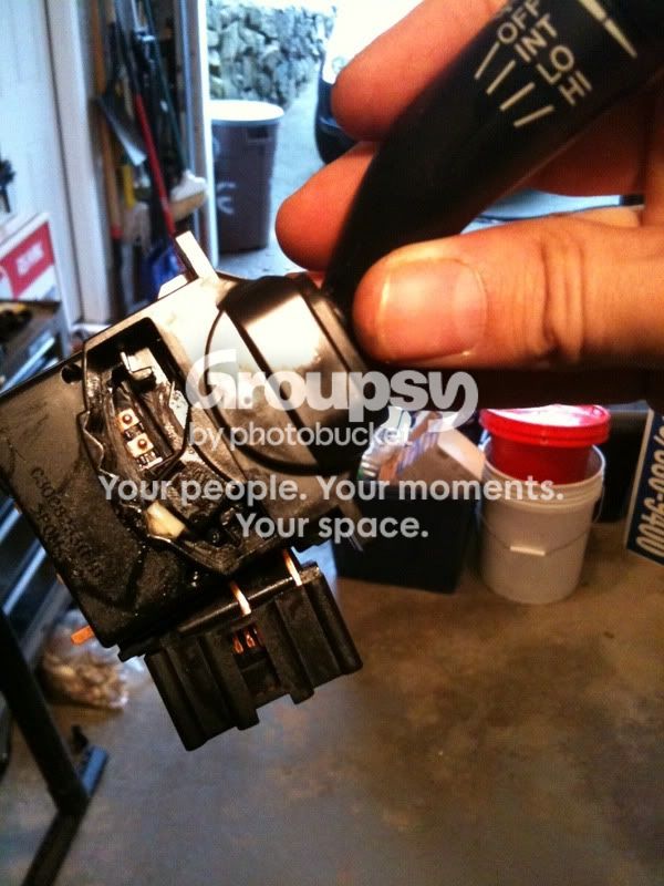 IMG_0638.jpg~original