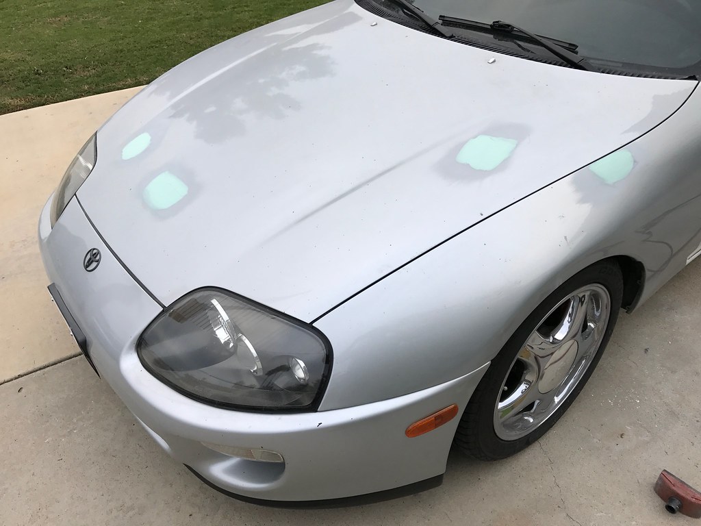 37287412075_92ca4bb380_b.jpg