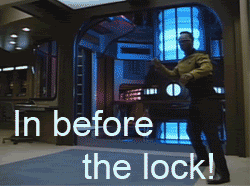 ibtl.gif~original