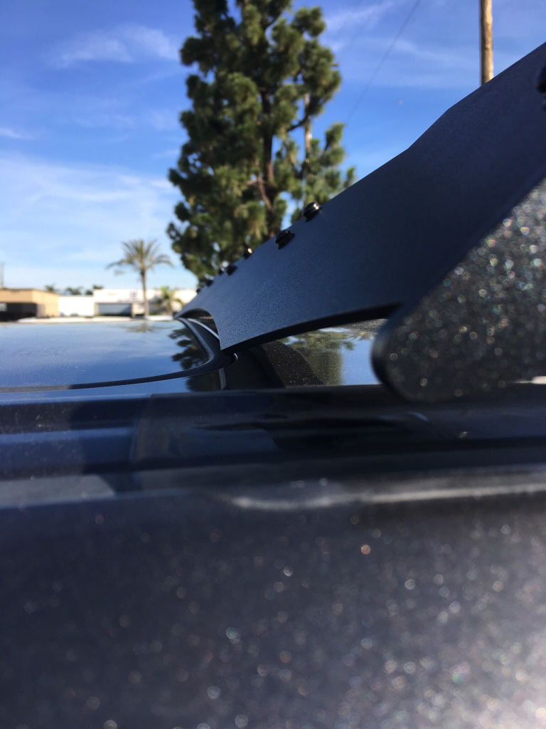 30e9fdeba1c4ae86013f3f9e81e548f7.jpg