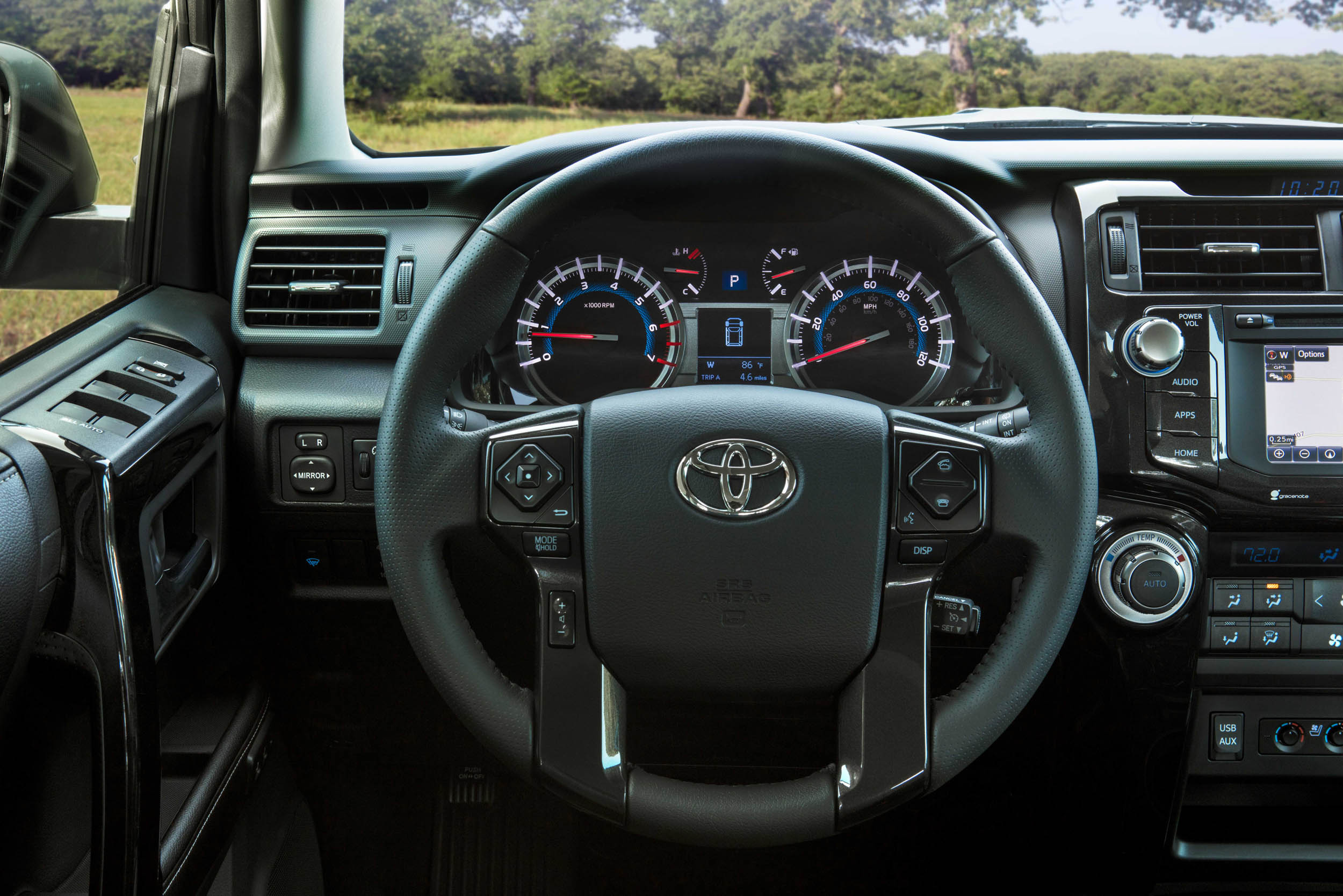2020-toyota-4runner_100701082_h.jpg