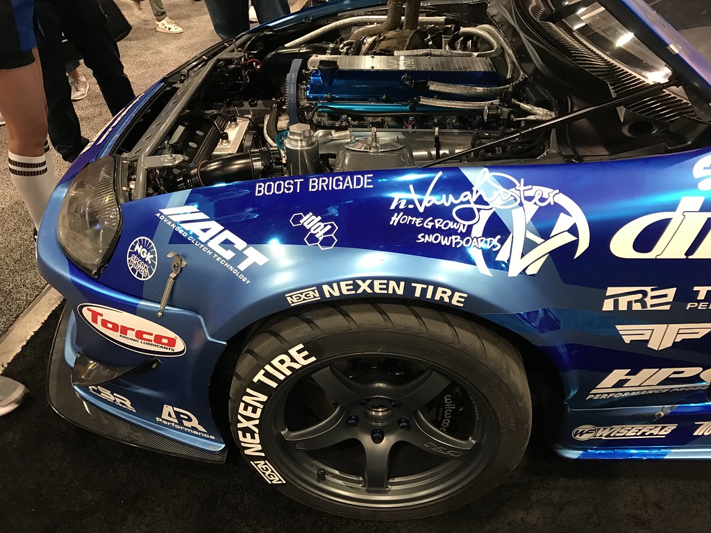 37835433064_d327aff456_b.jpg