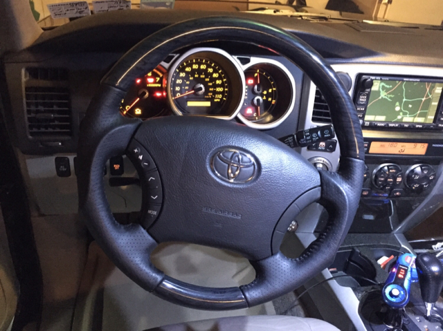a2eade6470a457558cdaf8ea8150506e.jpg