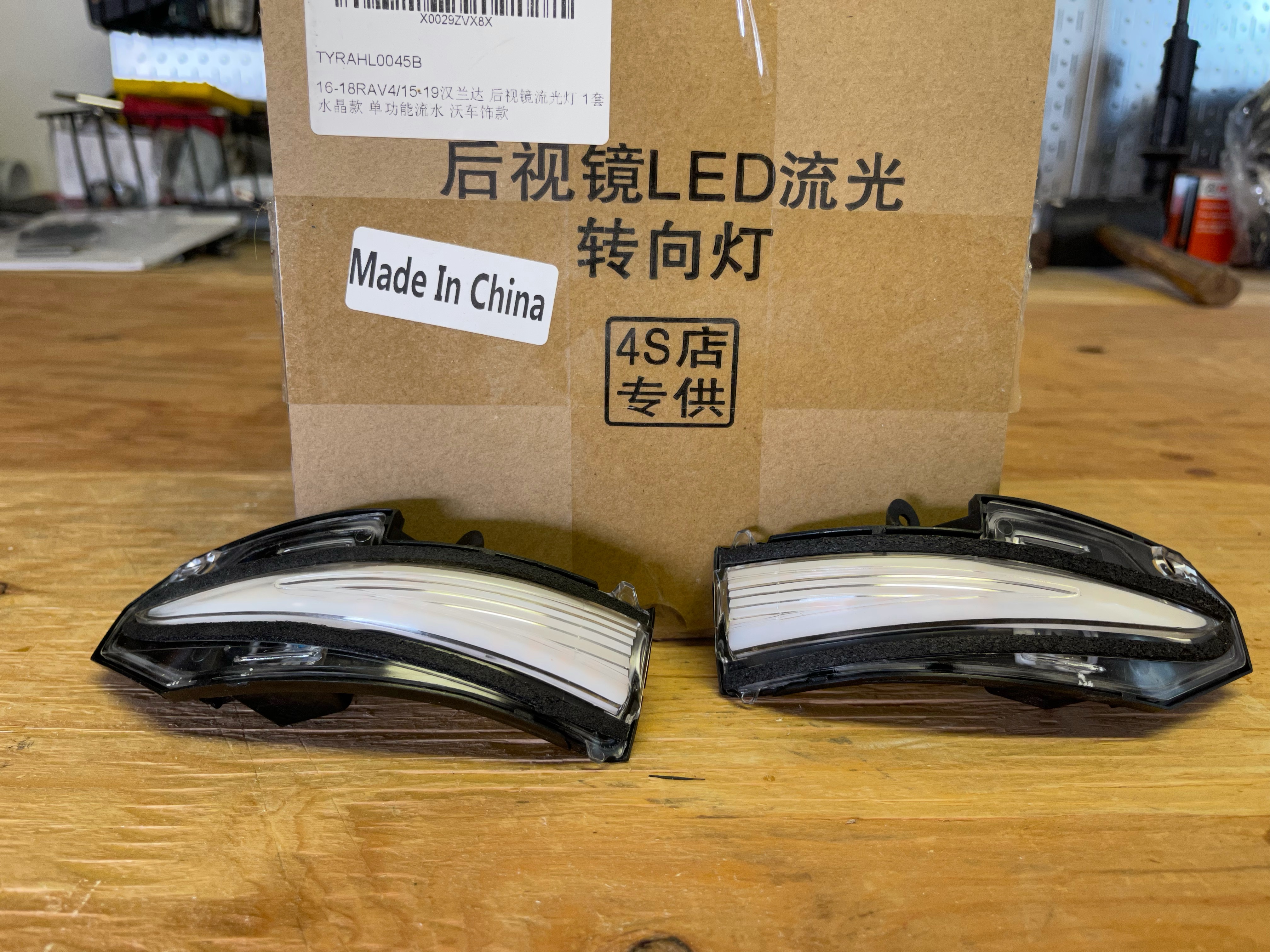 B6419301-D941-4-C25-BEE8-ECE53-AE78-C1-F.jpg