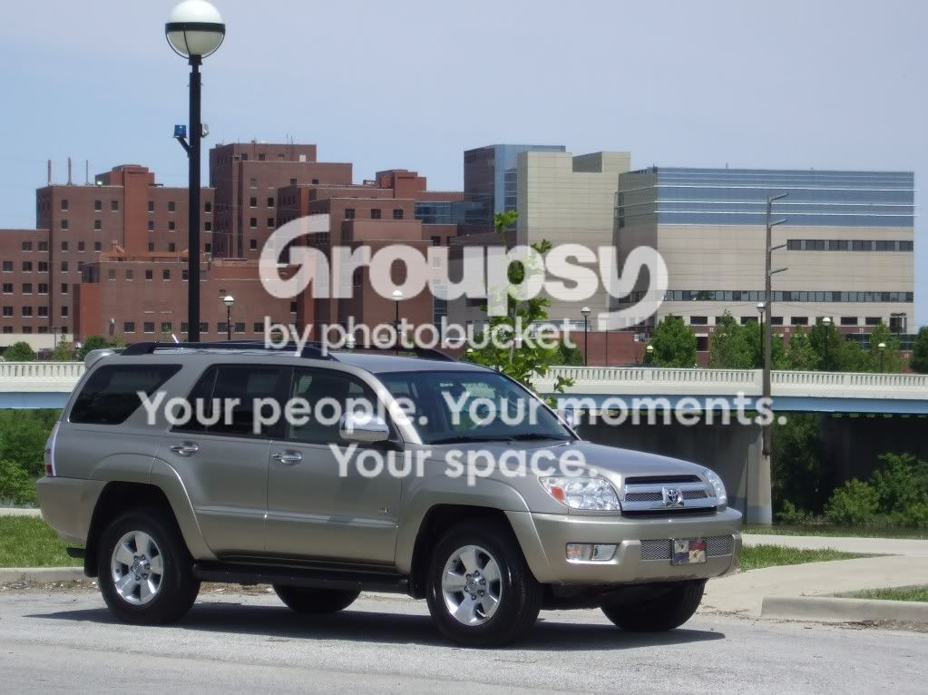 soul4runner015II.jpg~original
